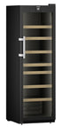 Liebherr Professional Wine Fridge - WFbli 5241
